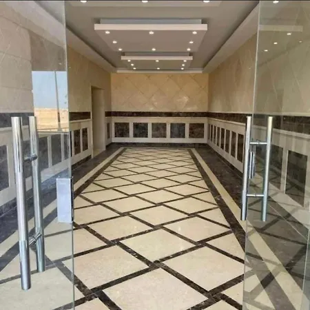 Down Town New Alamein City El Alamein Exterior photo